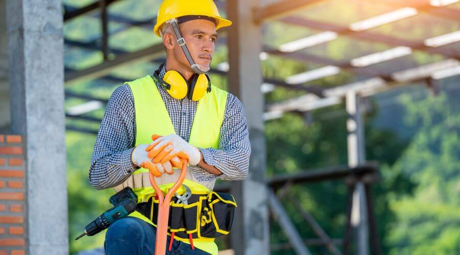 Expert new roof installation services in Patterson, CA